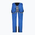 Men's CMP ski trousers blue 3W04407/92BG 3
