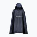 CMP children's rain cape navy blue 38X7964/N950