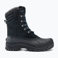 Men's CMP Kinos Snowboots black 3Q48867 2