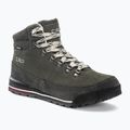 Men's trekking boots CMP Heka Wp arabica 3Q49557 10