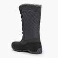 CMP Women's Nietos Snowboots graffite 3