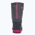 CMP Children's Snowboots Ahto Snowboots Wp asphalt 6