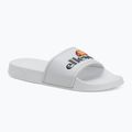 Ellesse Duke white men's flip-flops