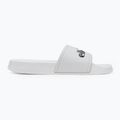 Ellesse Duke white men's flip-flops 2