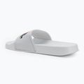 Ellesse Duke white men's flip-flops 3