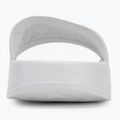 Ellesse Duke white men's flip-flops 6