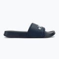 Ellesse Duke full navy men's flip-flops 2