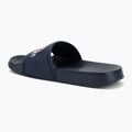 Ellesse Duke full navy men's flip-flops 3