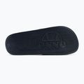 Ellesse Duke full navy men's flip-flops 4