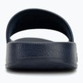 Ellesse Duke full navy men's flip-flops 6