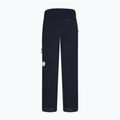 Men's ski trousers Rock Experience Epic Ride 2.0 dress blues/caviar 2