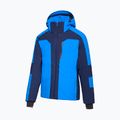 Men's ski jacket DOTOUT Slope directoire blue/naval academy 6