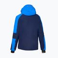 Men's ski jacket DOTOUT Slope directoire blue/naval academy 7
