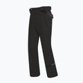 Men's ski trousers DOTOUT Trip 2.0 black beauty