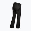 Men's ski trousers DOTOUT Trip 2.0 black beauty 2