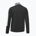 Men's sweatshirt DOTOUT Cross black beauty/northern drop/barely blue 6