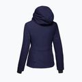 Women's ski jacket DOTOUT Aries naval academy 2