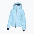 Women's ski jacket DOTOUT Blow windsurfer