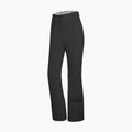 Women's ski trousers DOTOUT Did 2.0 black beauty