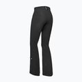 Women's ski trousers DOTOUT Did 2.0 black beauty 2