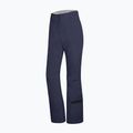 Women's ski trousers DOTOUT Did 2.0 naval academy