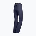 Women's ski trousers DOTOUT Did 2.0 naval academy 2