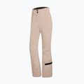 Women's ski trousers DOTOUT Dork crockery