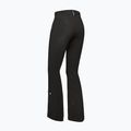 Women's ski trousers DOTOUT Dork black beauty 2