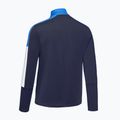 Men's sweatshirt DOTOUT Cross naval academy/directoire blue/barel 2