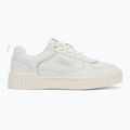 Ellesse women's shoes Cher white 2