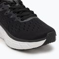 Ellesse women's shoes Aran black 7