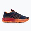 Ellesse Creek men's shoes dk navy 2
