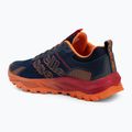Ellesse Creek men's shoes dk navy 3