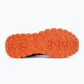 Ellesse Creek men's shoes dk navy 4