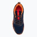 Ellesse Creek men's shoes dk navy 5