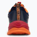 Ellesse Creek men's shoes dk navy 6