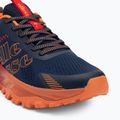 Ellesse Creek men's shoes dk navy 7
