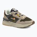Ellesse men's New Ronny earth birch shark shoes