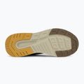 Ellesse men's New Ronny earth birch shark shoes 4