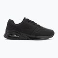 Ellesse men's shoes Impress black 2