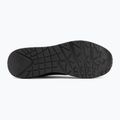 Ellesse men's shoes Impress black 4