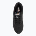 Ellesse men's shoes Impress black 5