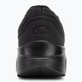 Ellesse men's shoes Impress black 6