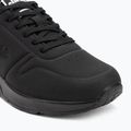 Ellesse men's shoes Impress black 7