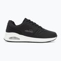 Ellesse men's shoes Impress white/black 2