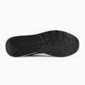 Ellesse men's shoes Impress white/black 4