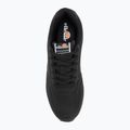Ellesse men's shoes Impress white/black 5