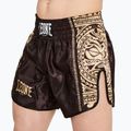 Men's training shorts LEONE 1947 Haka Kick 2