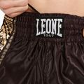 Men's training shorts LEONE 1947 Haka Kick 5