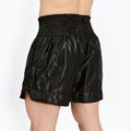 Men's boxer shorts LEONE 1947 Basic 2 black 2